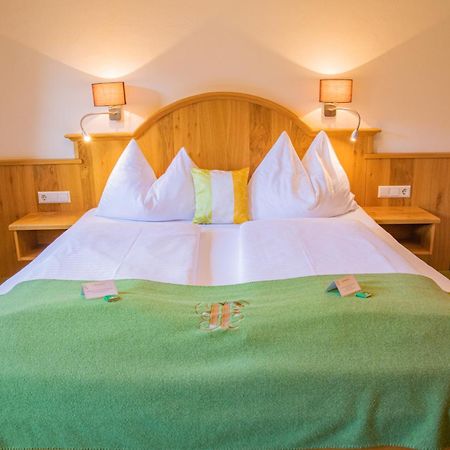 Forsterhof Villa Ramsau am Dachstein Eksteriør bilde